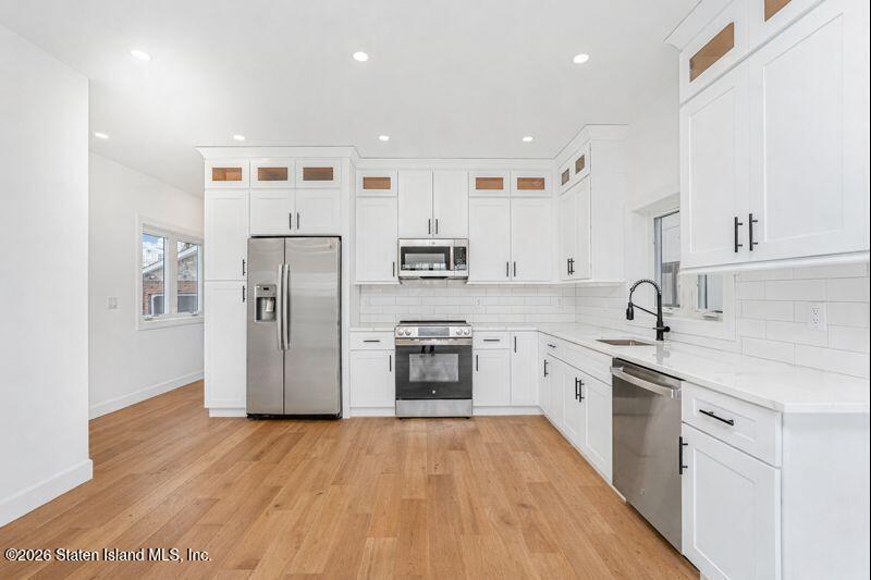 909 Rathbun Ave, Staten Island, NY 10309 photo