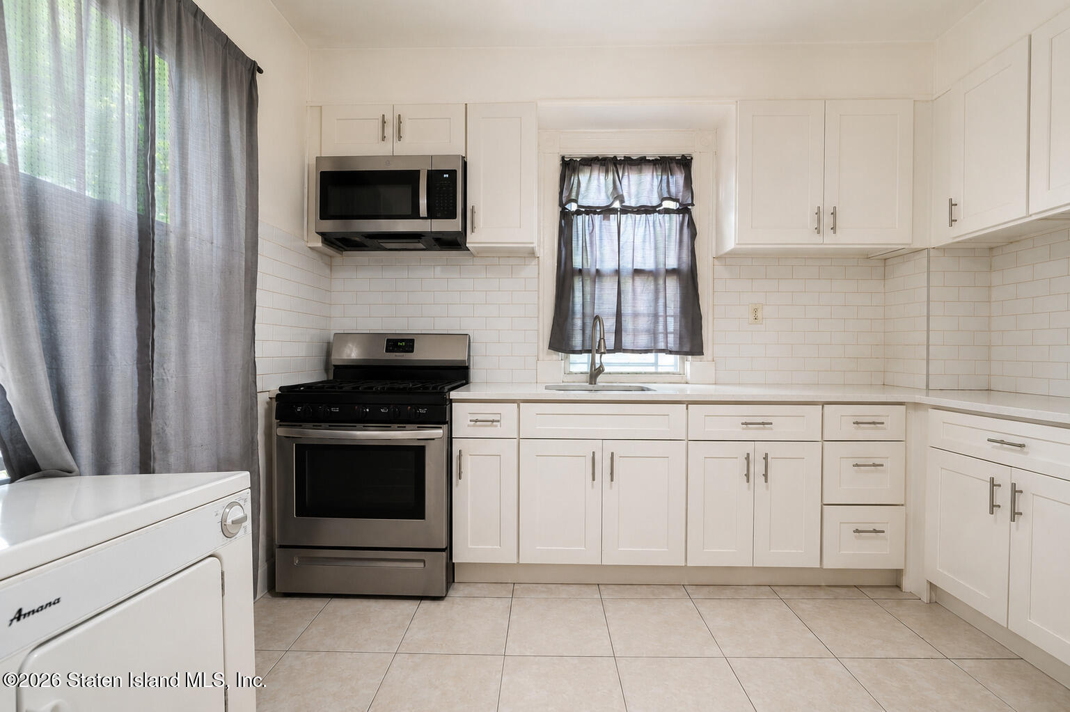 106 Sharpe Ave, Staten Island, NY 10302 photo