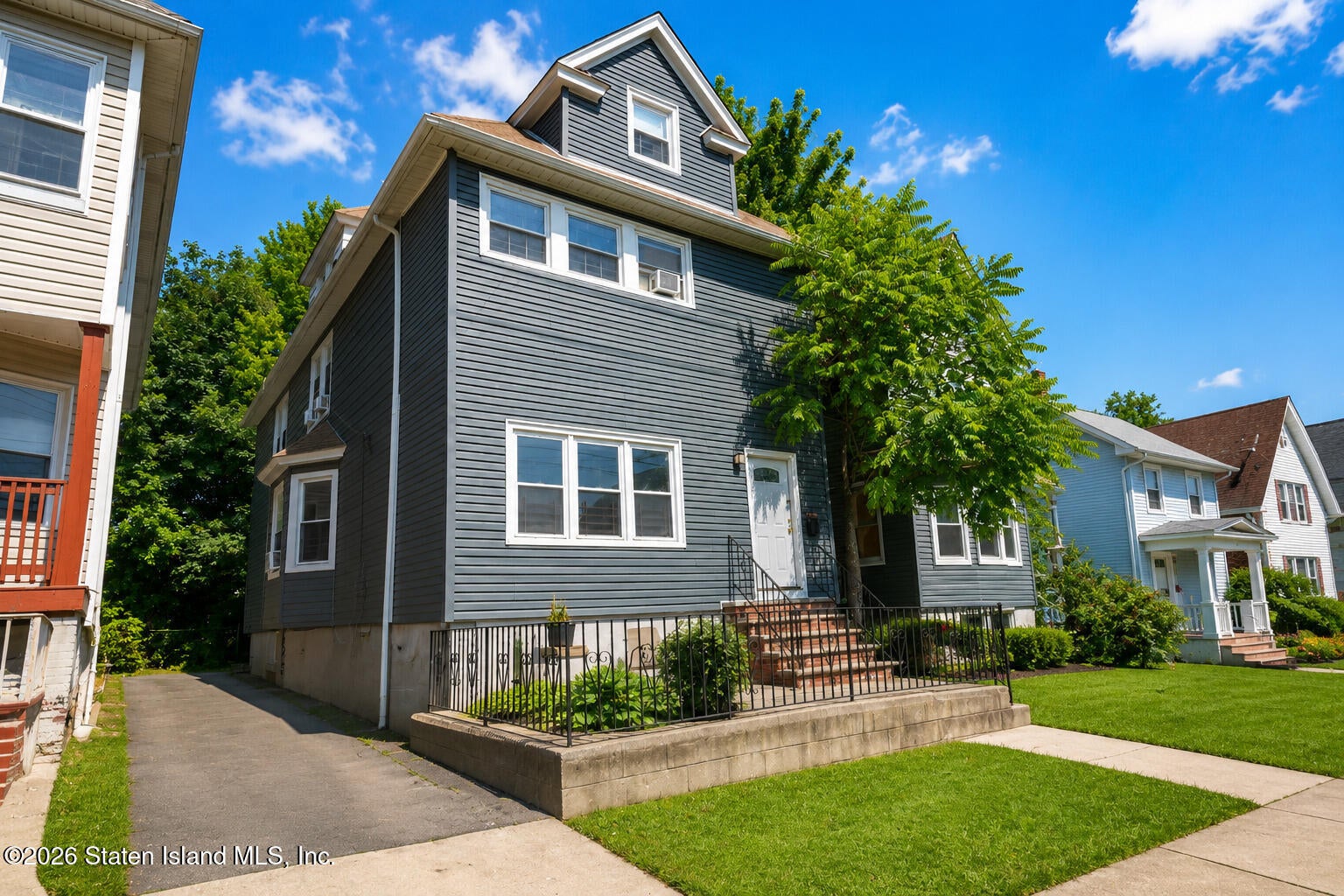 106 Sharpe Ave, Staten Island, NY 10302 photo
