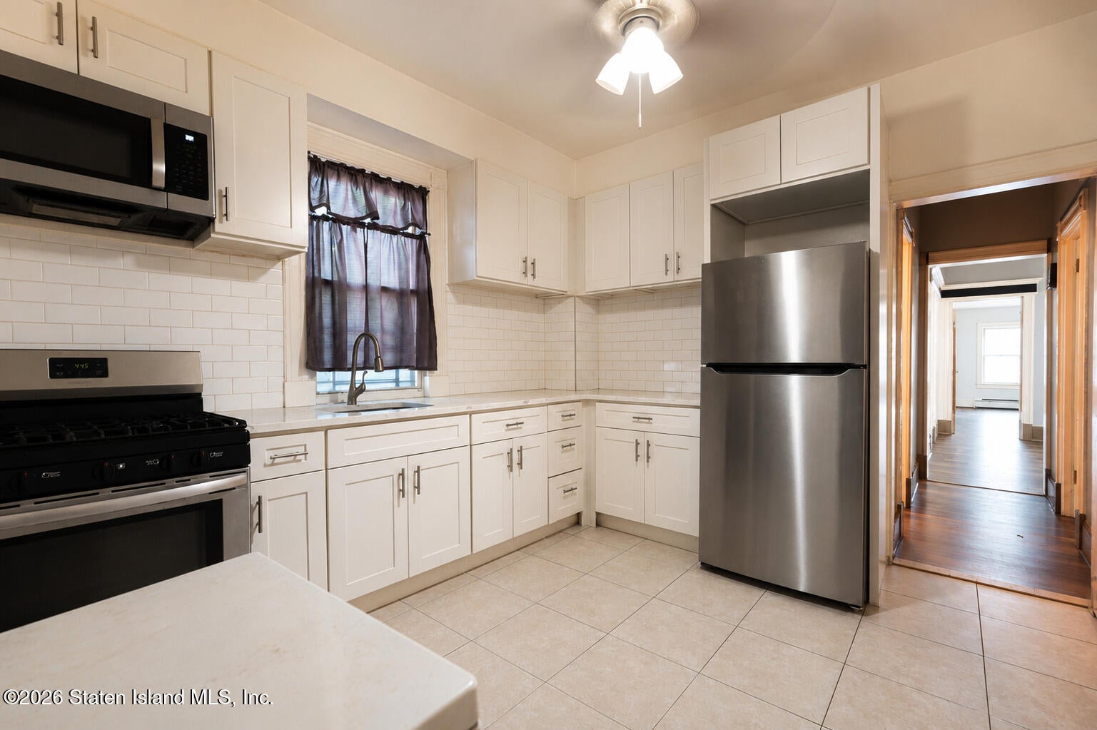 106 Sharpe Ave, Staten Island, NY 10302 photo