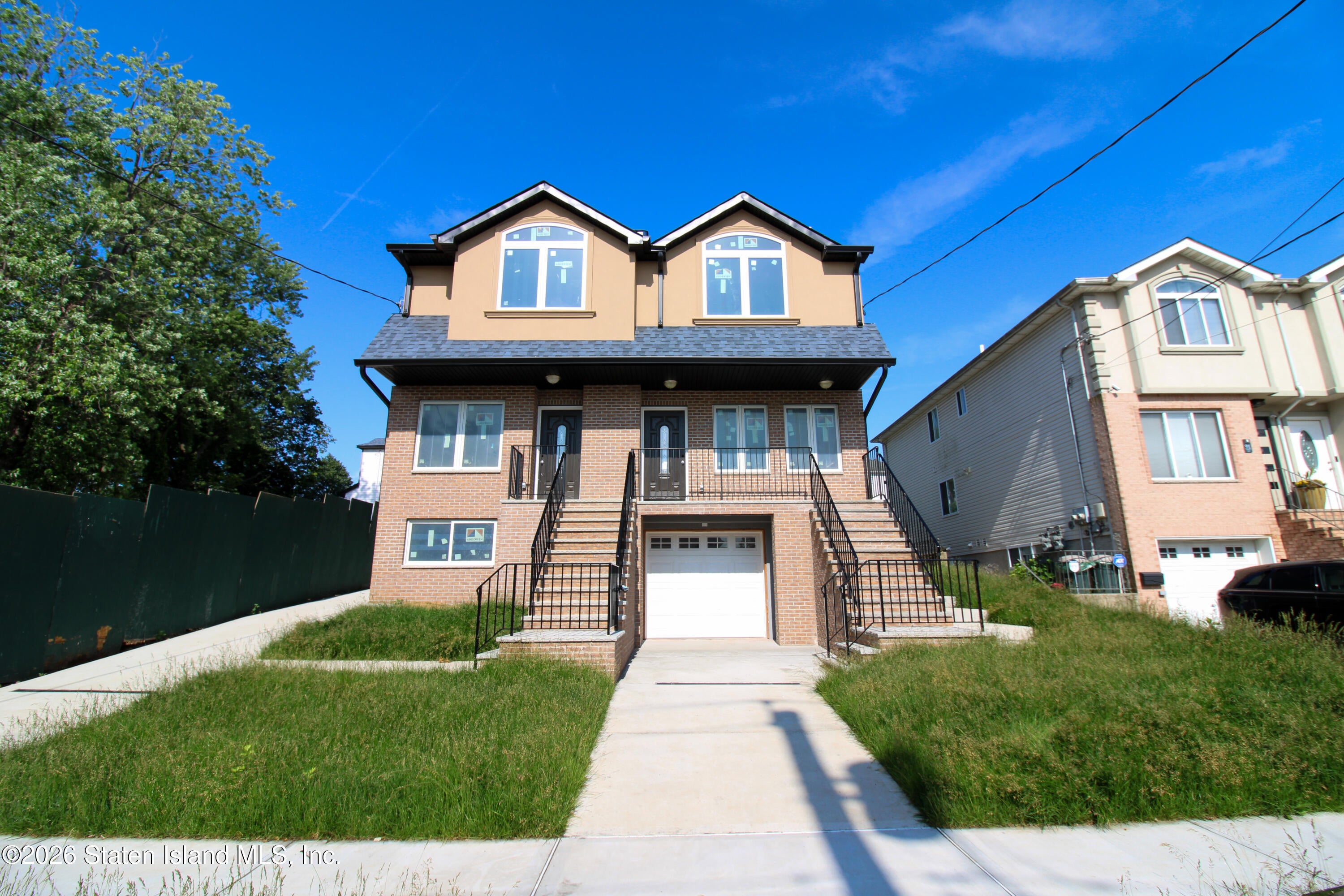 79 Perry Ave, Staten Island, NY 10314