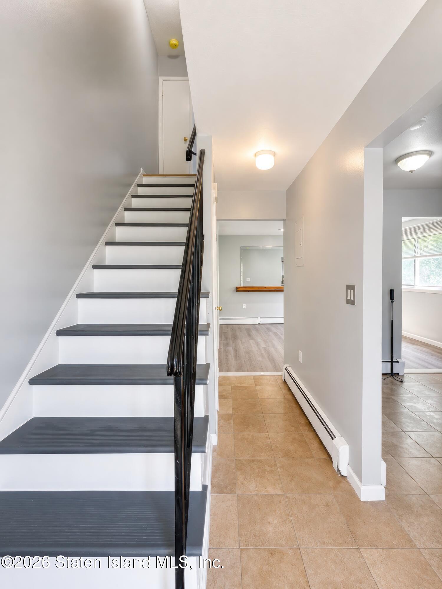 79 Pompey Ave, Staten Island, NY 10312 photo