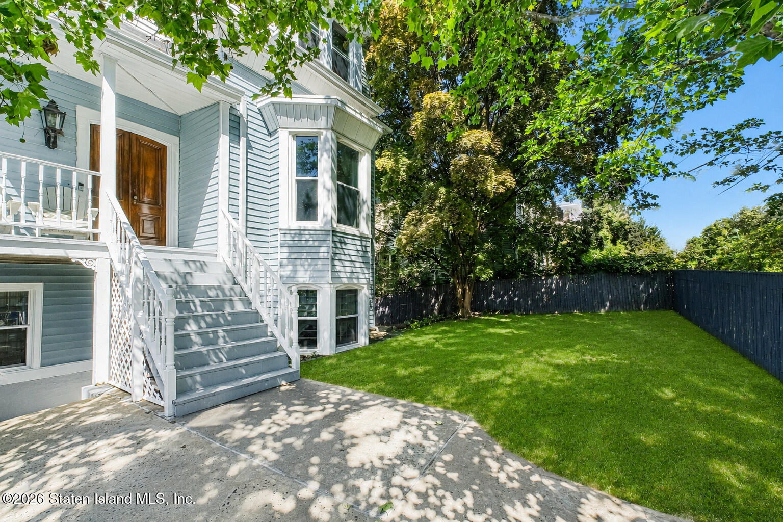 9 Court St, Staten Island, NY 10304 photo