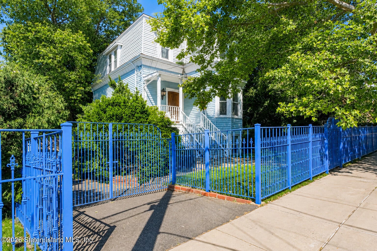 9 Court St, Staten Island, NY 10304 photo