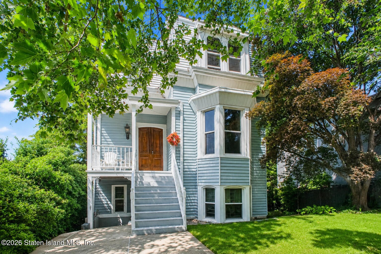 9 Court St, Staten Island, NY 10304
