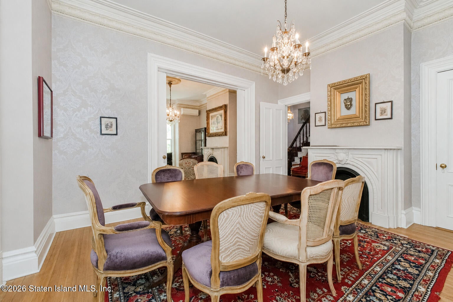 9 Court St, Staten Island, NY 10304 photo