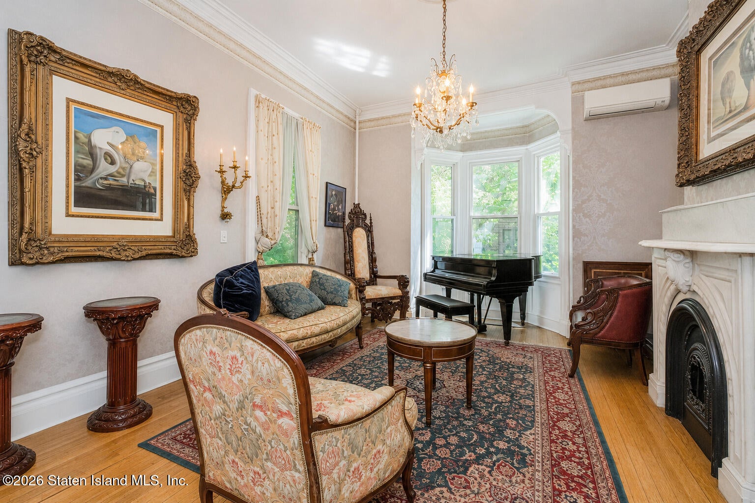9 Court St, Staten Island, NY 10304 photo
