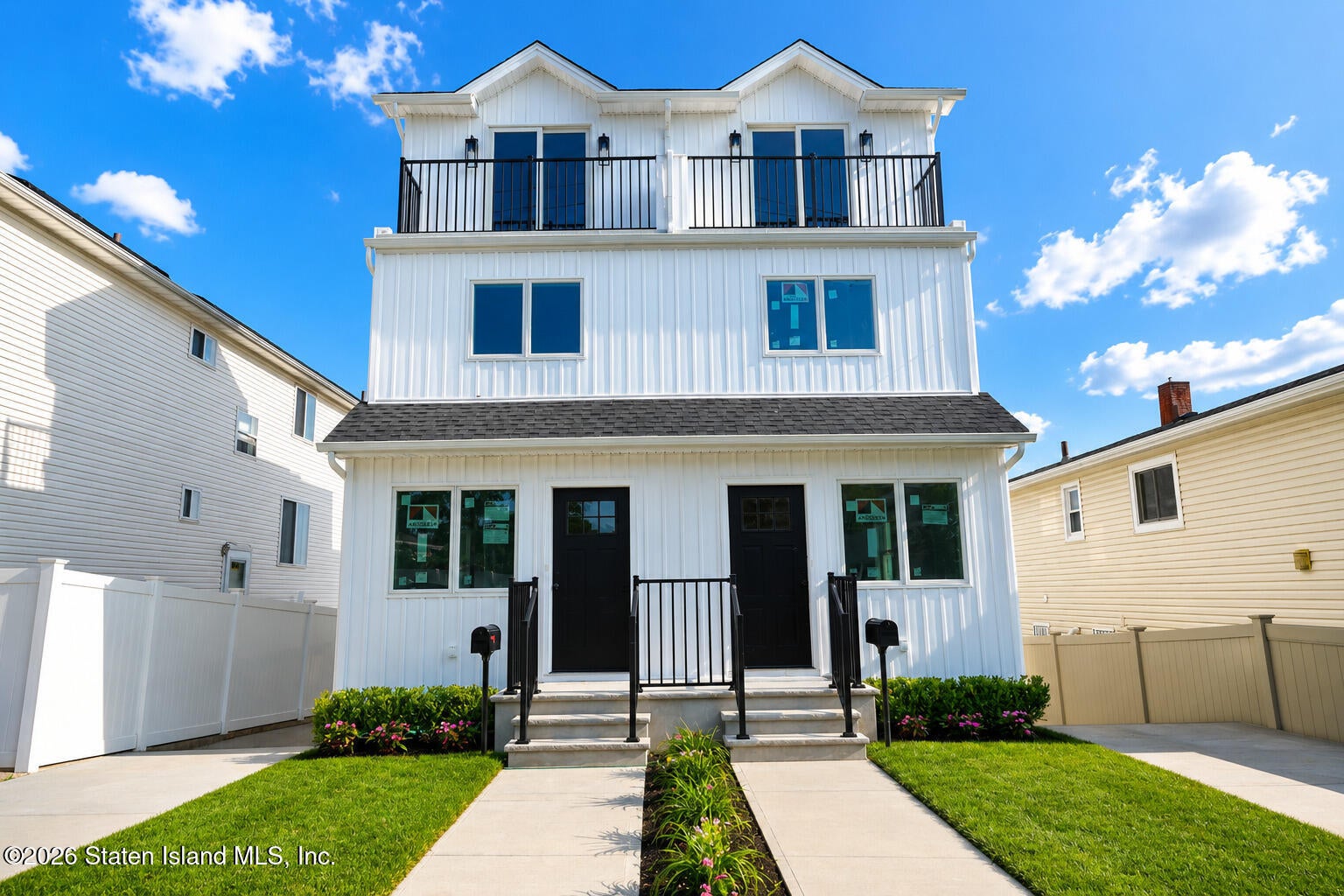 212 Holden Blvd, Staten Island, NY 10314