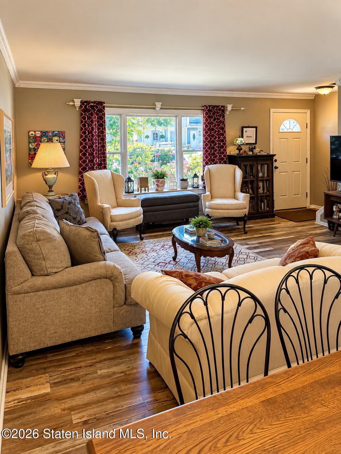 121 Joan Ct, Jackson, NJ 08527 photo