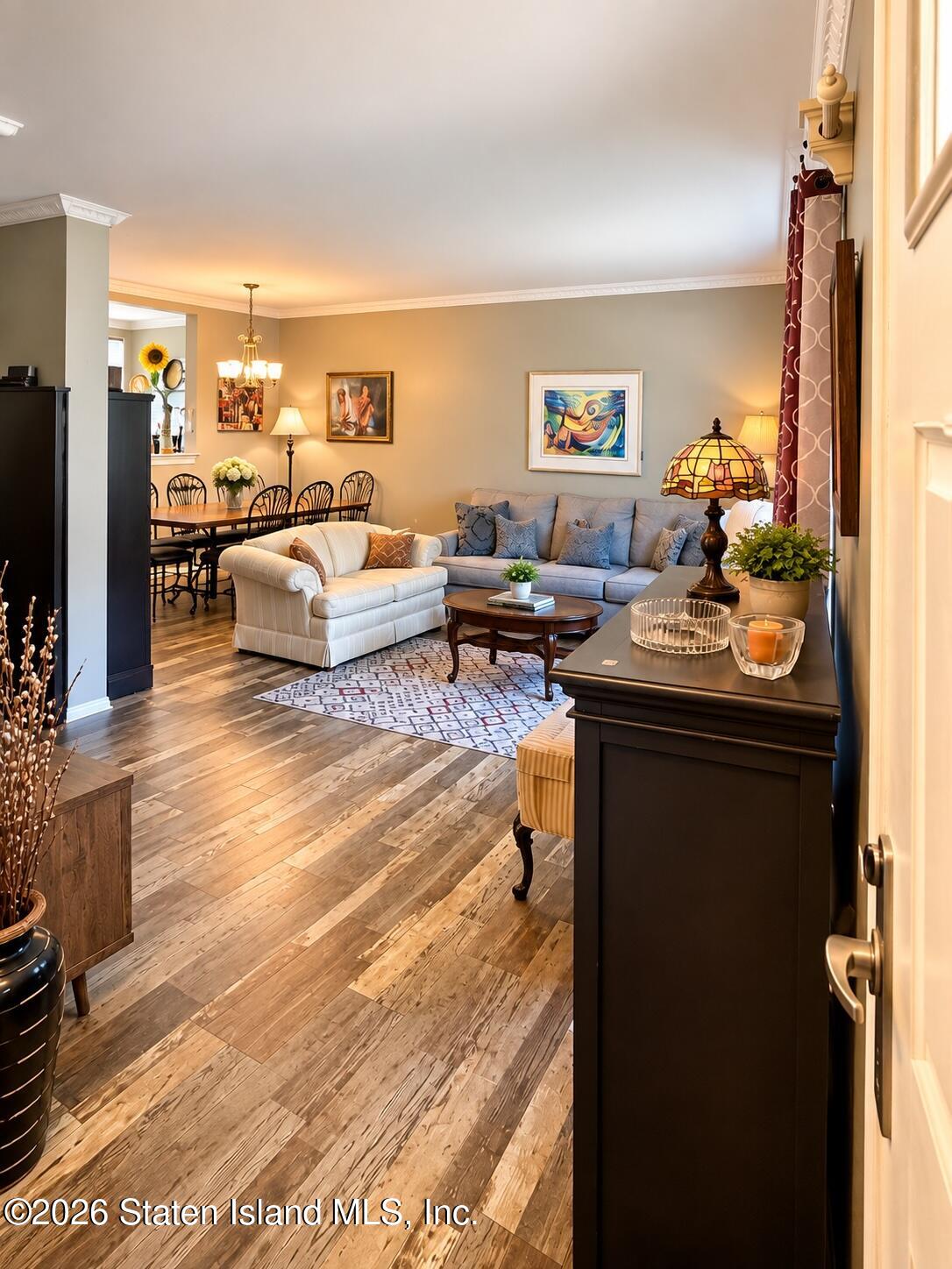 121 Joan Ct, Jackson, NJ 08527 photo