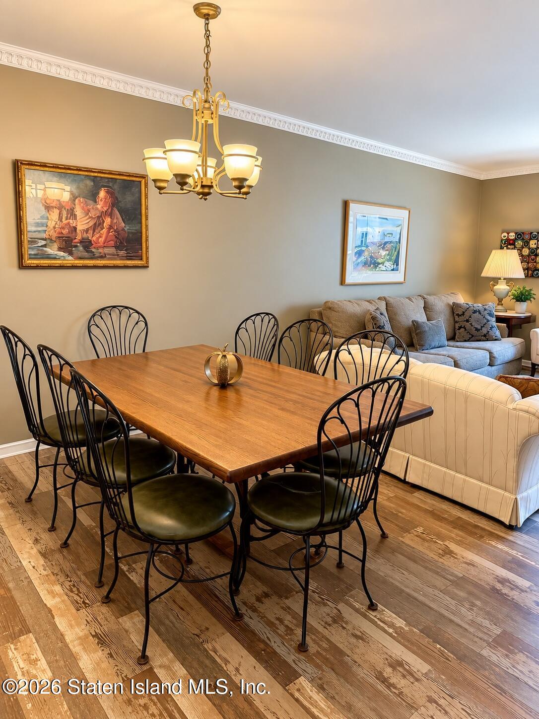 121 Joan Ct, Jackson, NJ 08527 photo