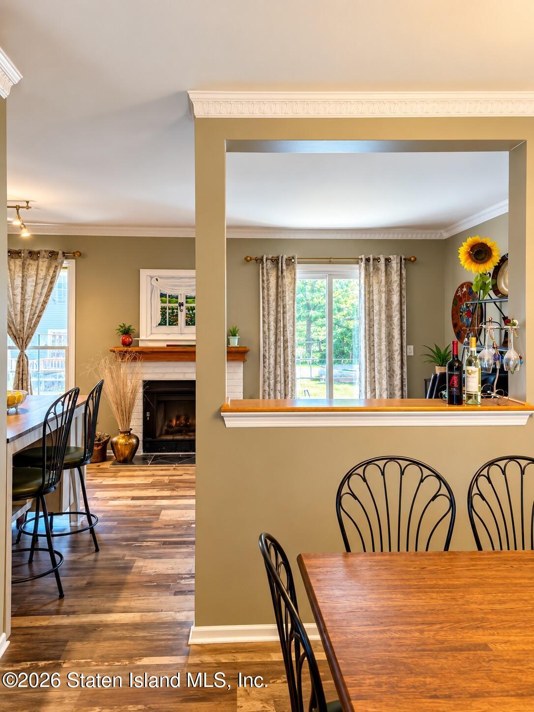 121 Joan Ct, Jackson, NJ 08527 photo