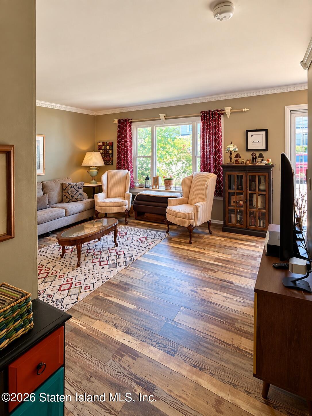 121 Joan Ct, Jackson, NJ 08527 photo