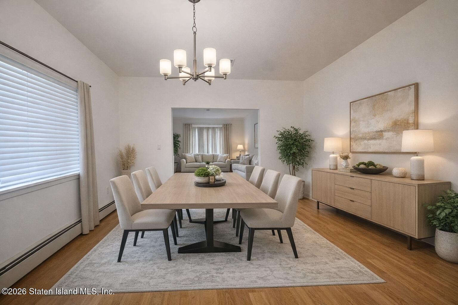 735 Woodrow Rd, Staten Island, NY 10312 photo