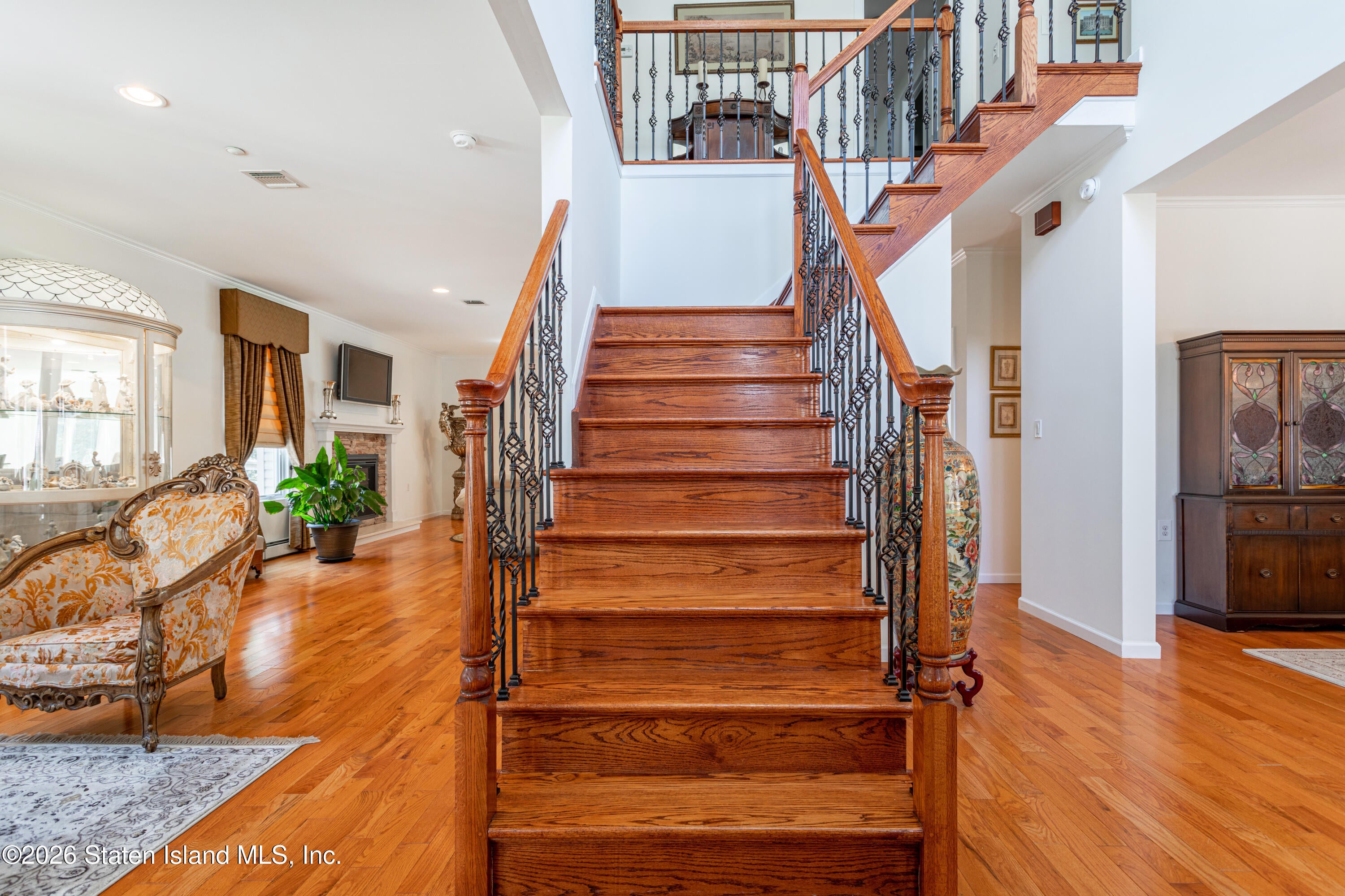 38 Oswald Pl, Staten Island, NY 10309 photo