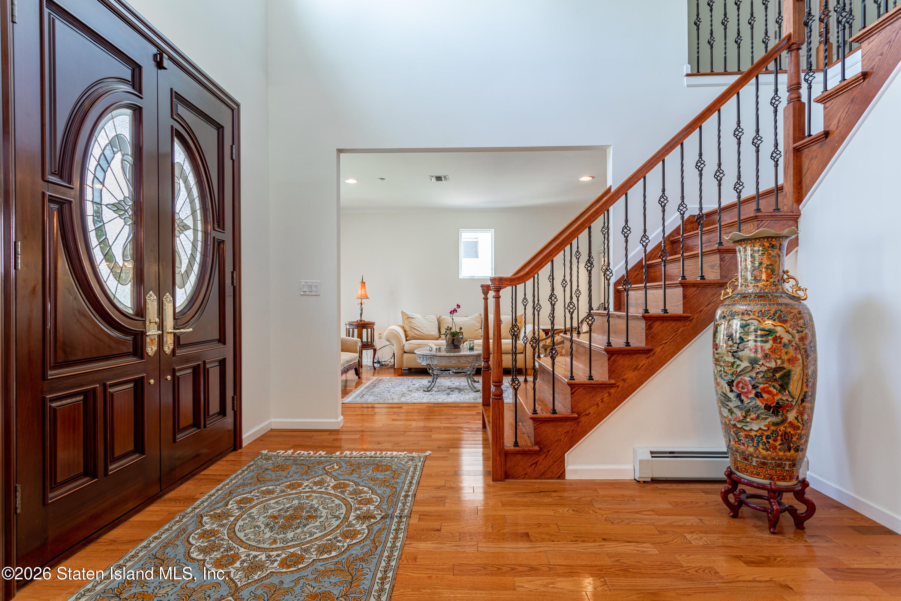 38 Oswald Pl, Staten Island, NY 10309 photo