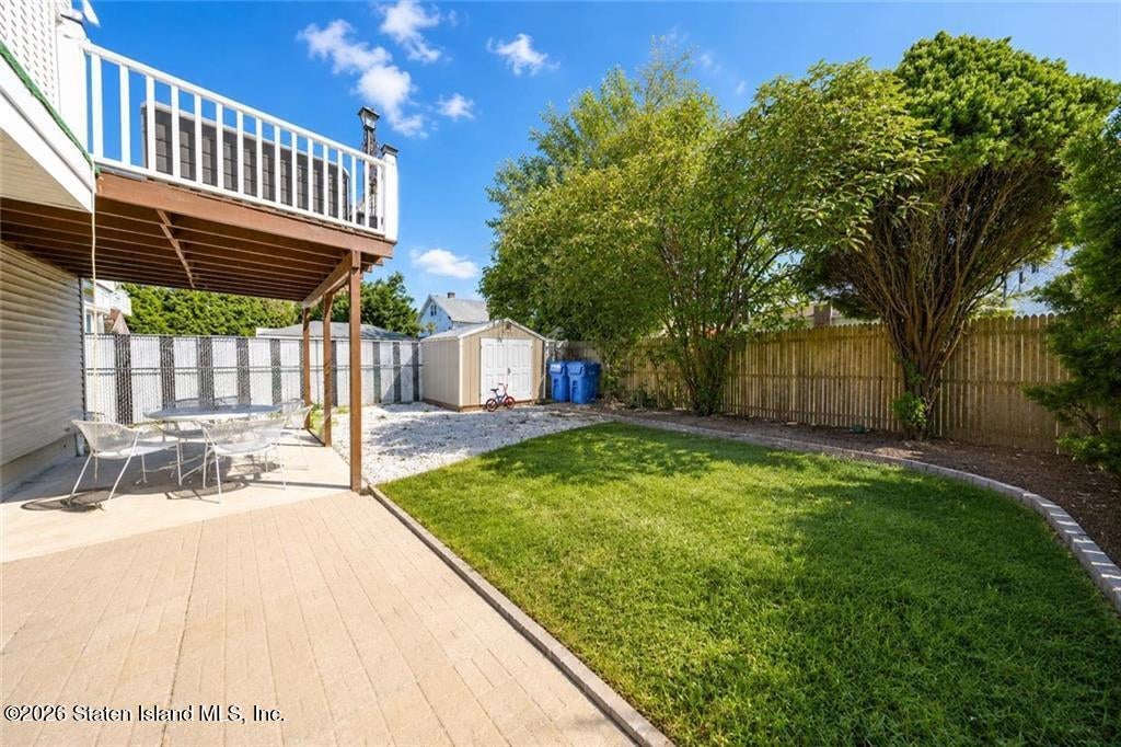 42 Hamden Ave, Staten Island, NY 10306 photo