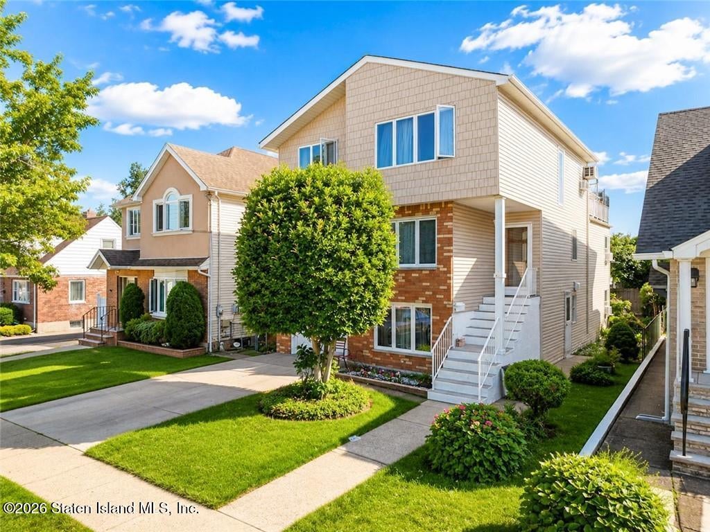 42 Hamden Ave, Staten Island, NY 10306 photo
