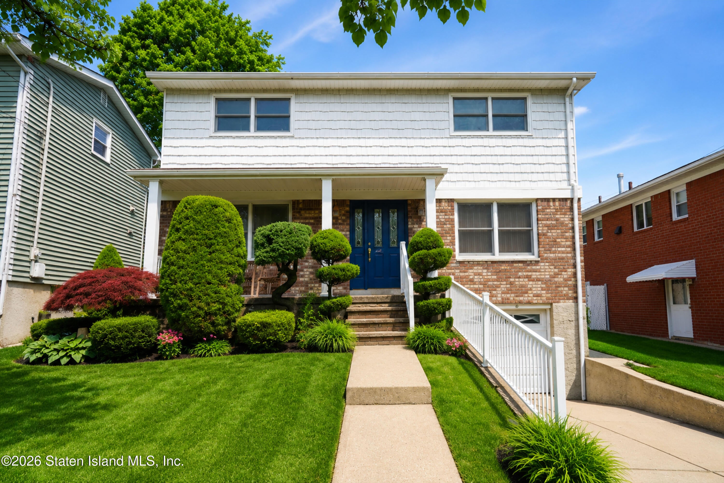 44 Duncan St, Staten Island, NY 10304