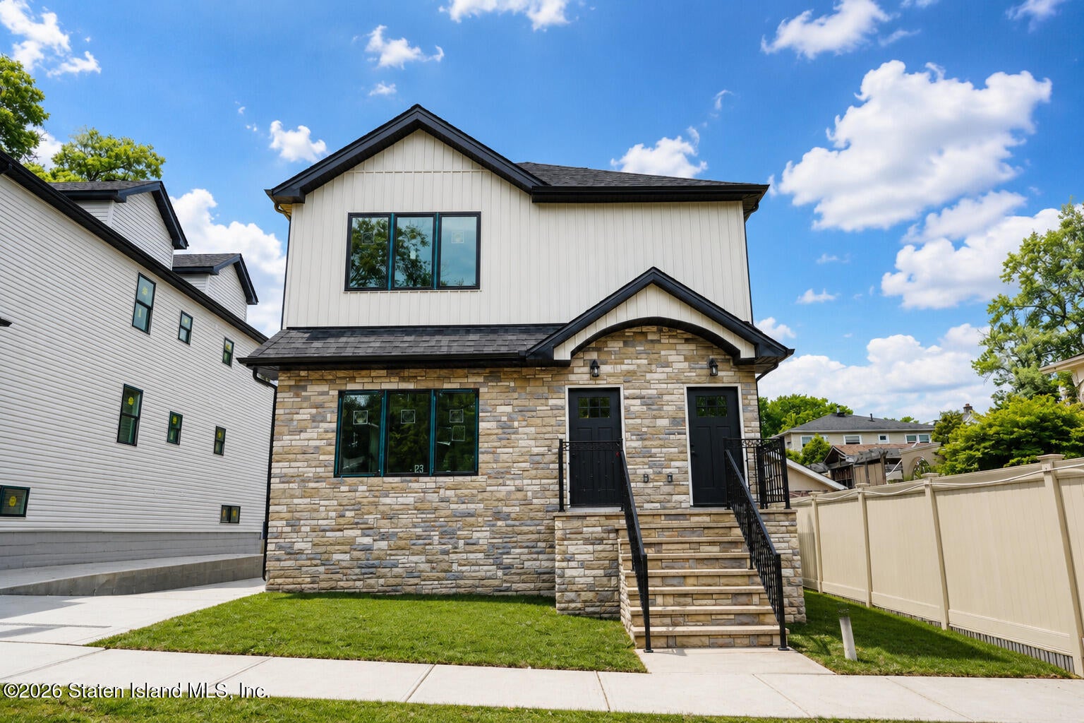 27 Inez St, Staten Island, NY 10309