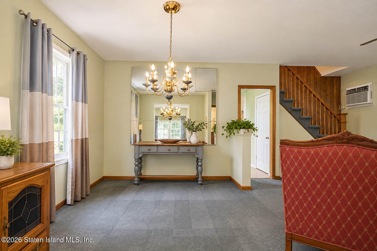 187 Lexington Ave, Staten Island, NY 10302 photo