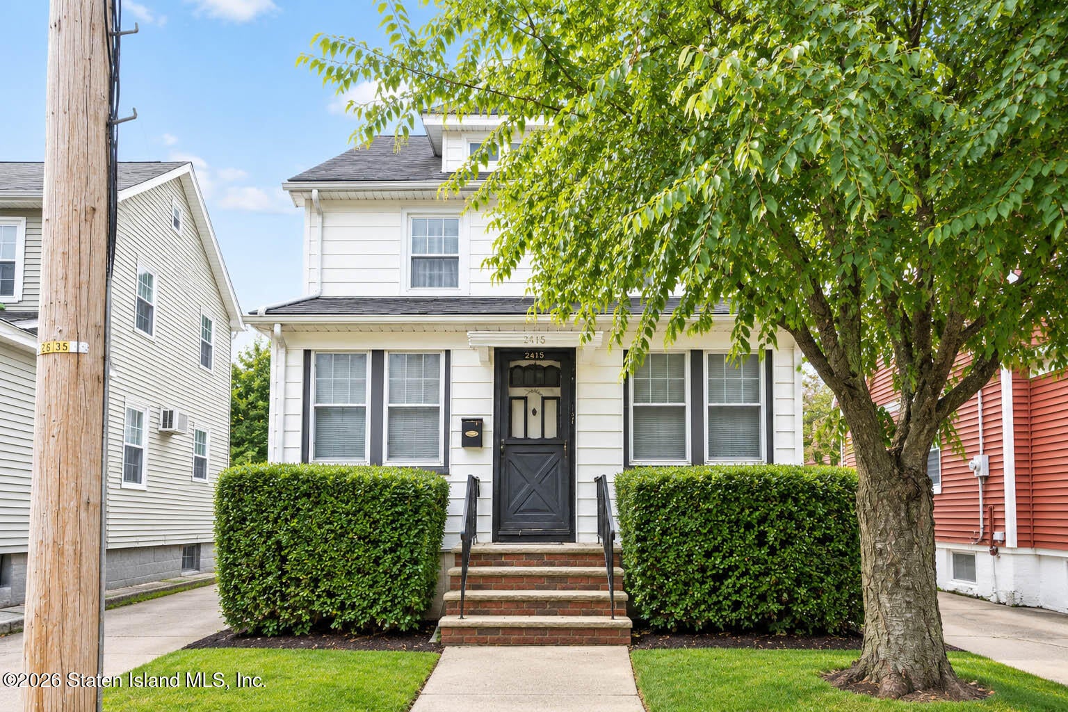 187 Lexington Ave, Staten Island, NY 10302 photo