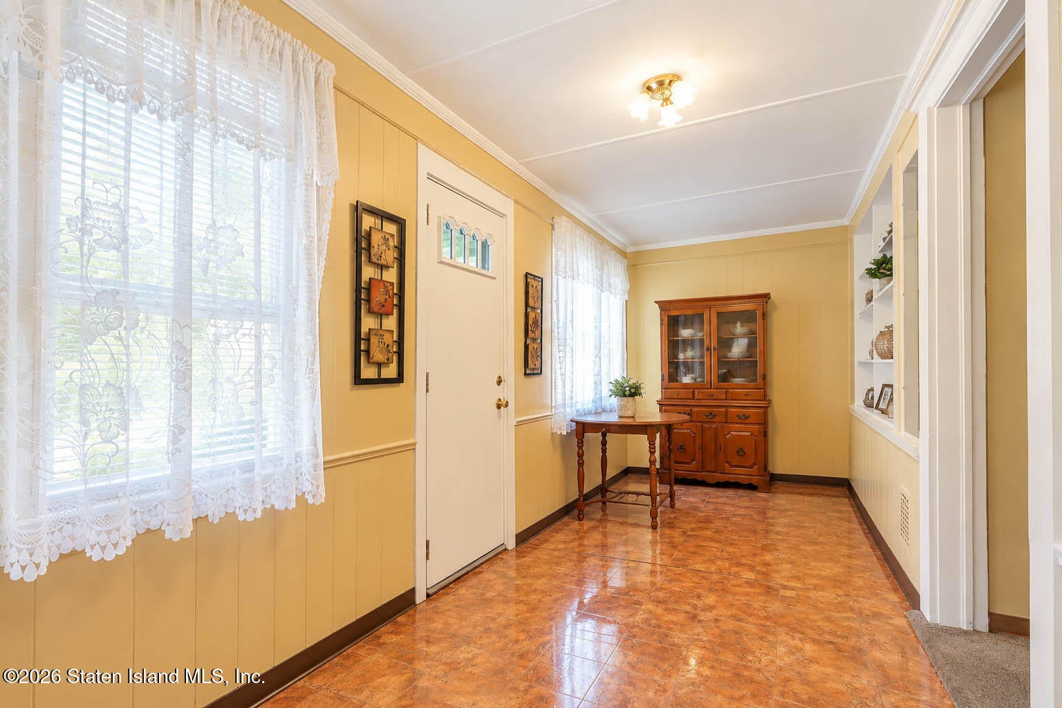 187 Lexington Ave, Staten Island, NY 10302 photo