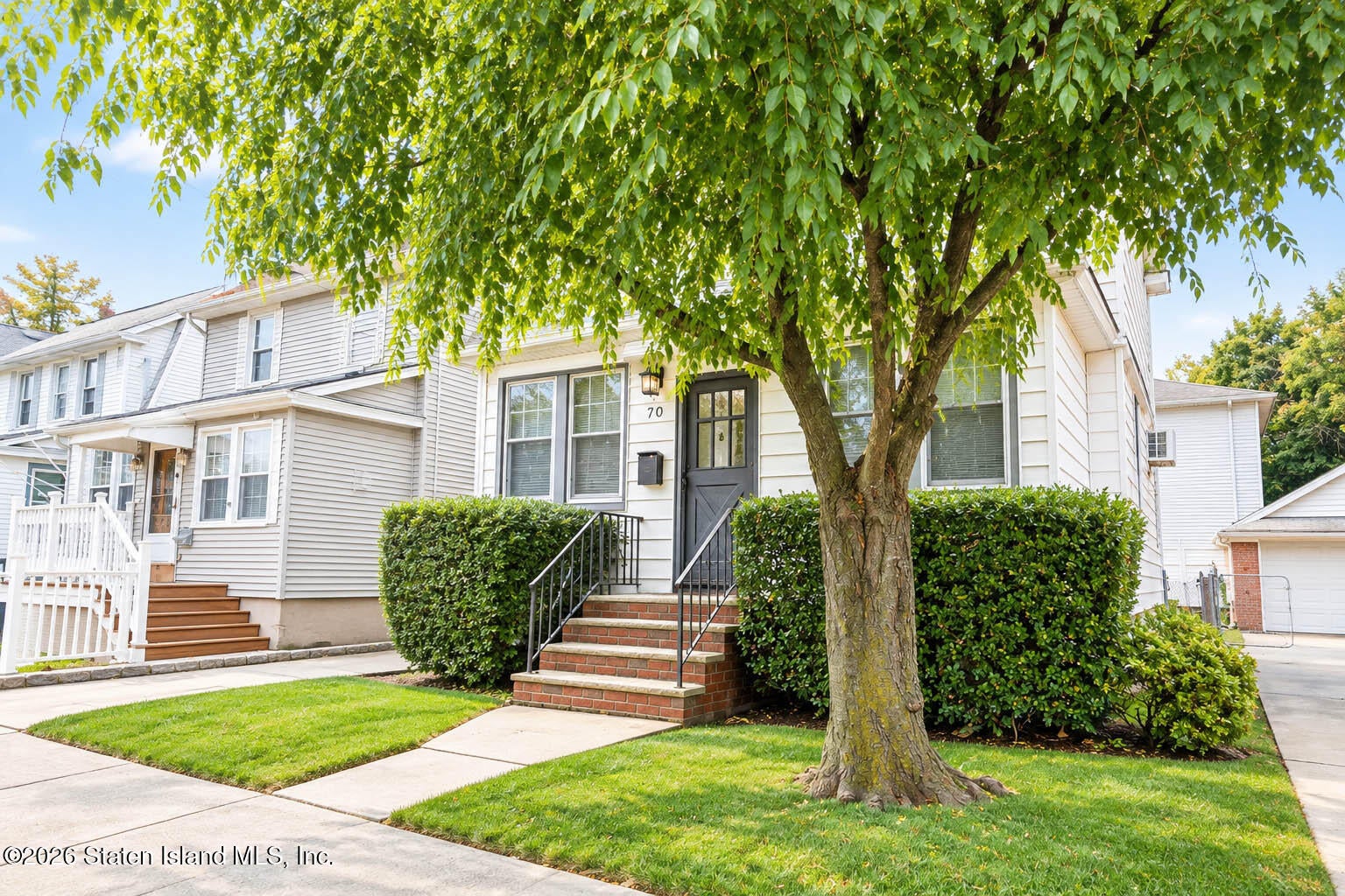 187 Lexington Ave, Staten Island, NY 10302 photo