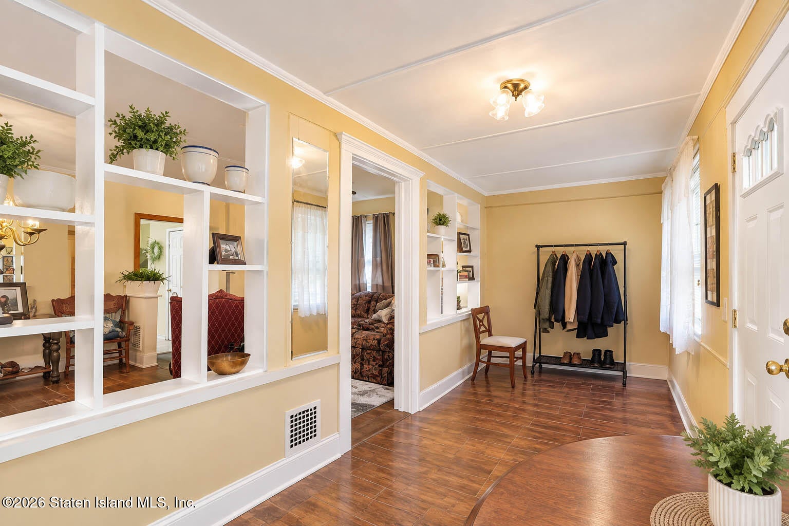 187 Lexington Ave, Staten Island, NY 10302 photo