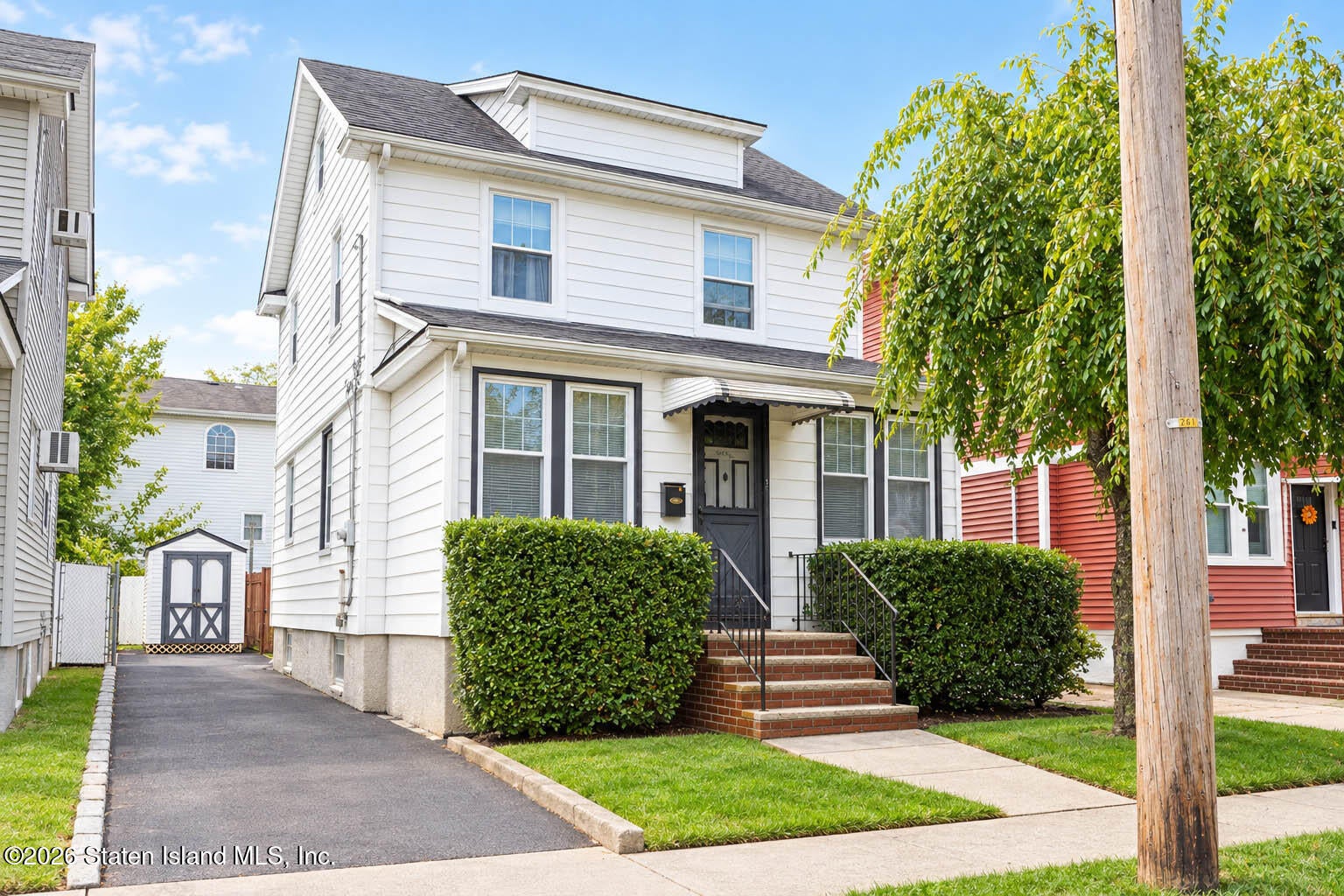 187 Lexington Ave, Staten Island, NY 10302