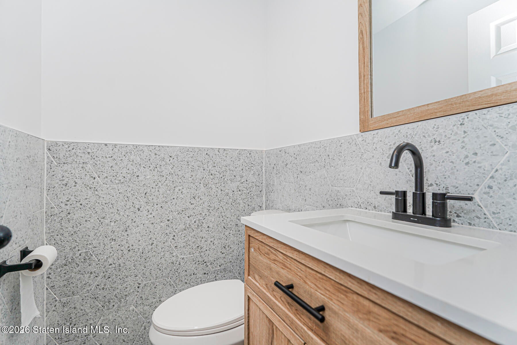 5396 Arthur Kill Rd, Staten Island, NY 10307 photo