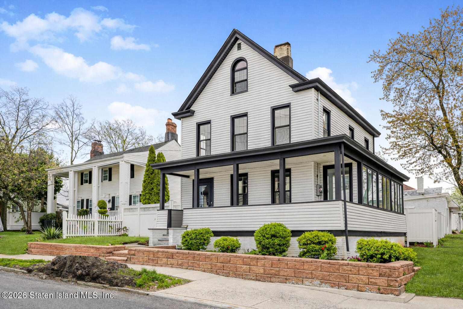 5396 Arthur Kill Rd, Staten Island, NY 10307 photo