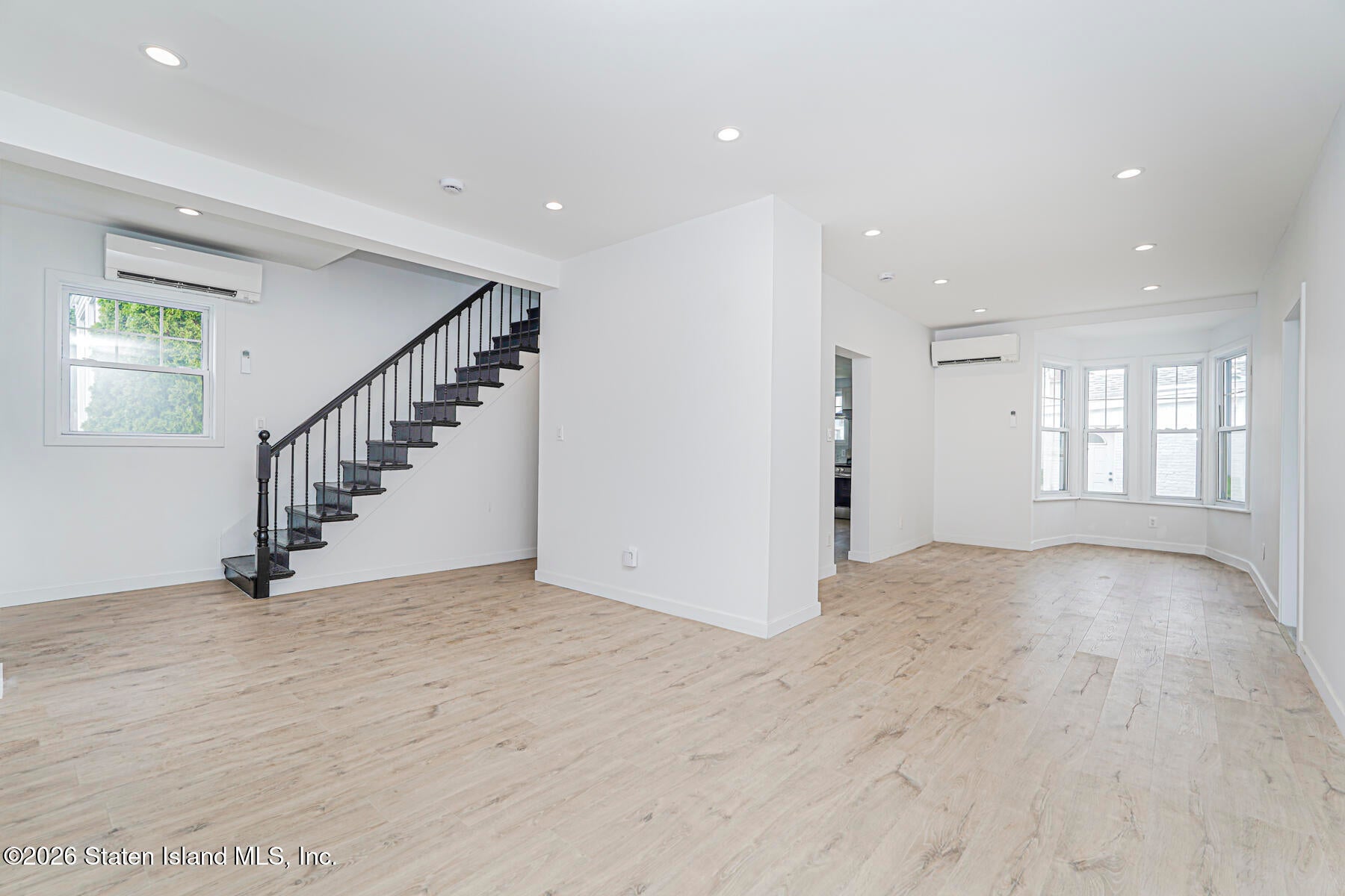 5396 Arthur Kill Rd, Staten Island, NY 10307 photo