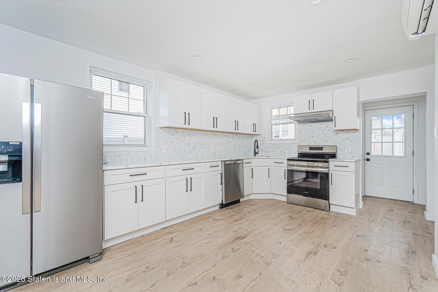 5396 Arthur Kill Rd, Staten Island, NY 10307 photo