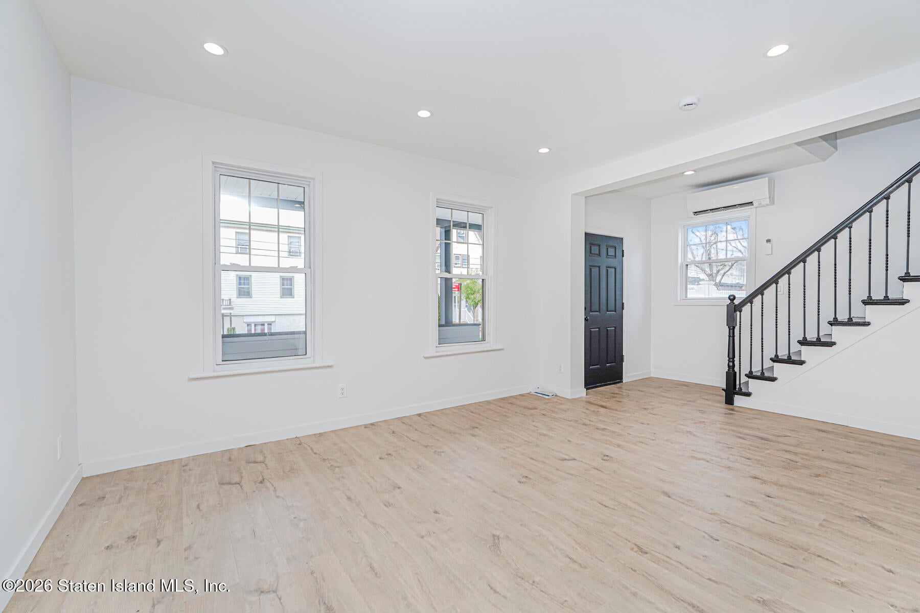 5396 Arthur Kill Rd, Staten Island, NY 10307 photo