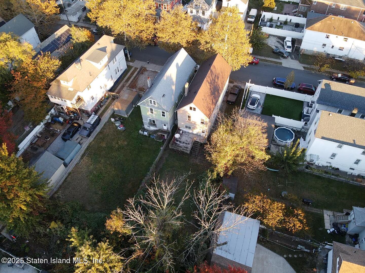 380 Pulaski Ave, Staten Island, NY 10303 photo