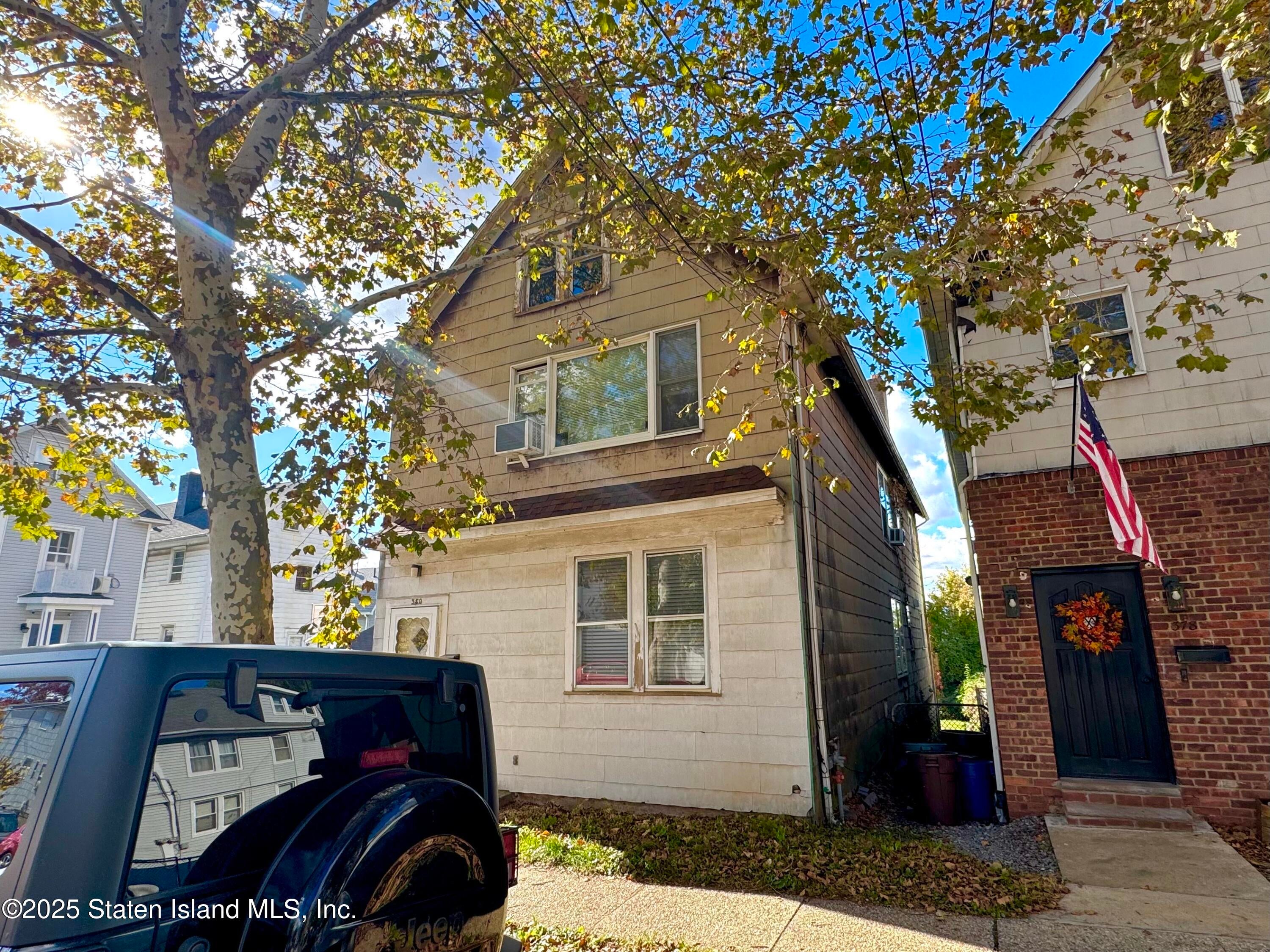380 Pulaski Ave, Staten Island, NY 10303 photo