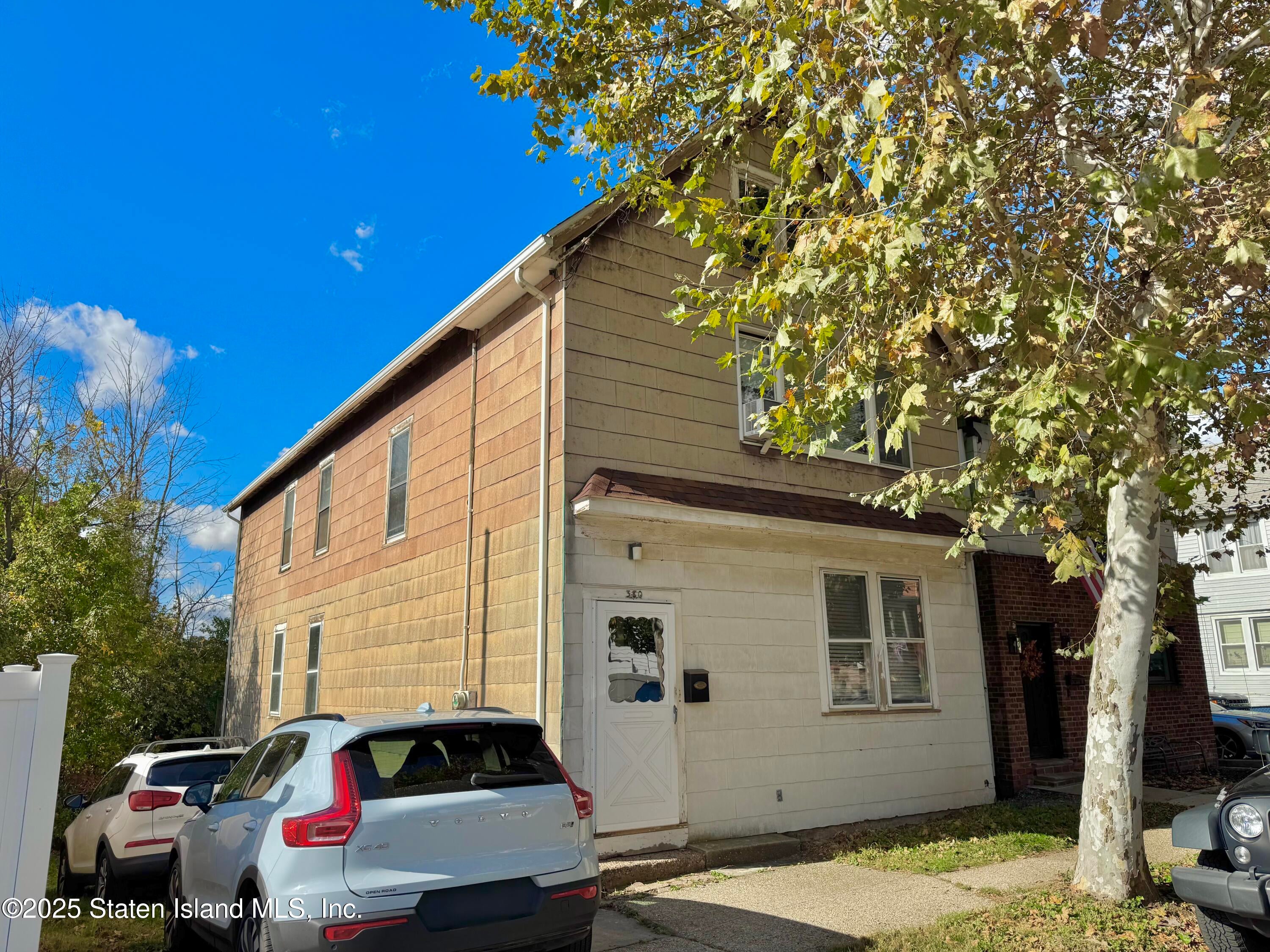 380 Pulaski Ave, Staten Island, NY 10303