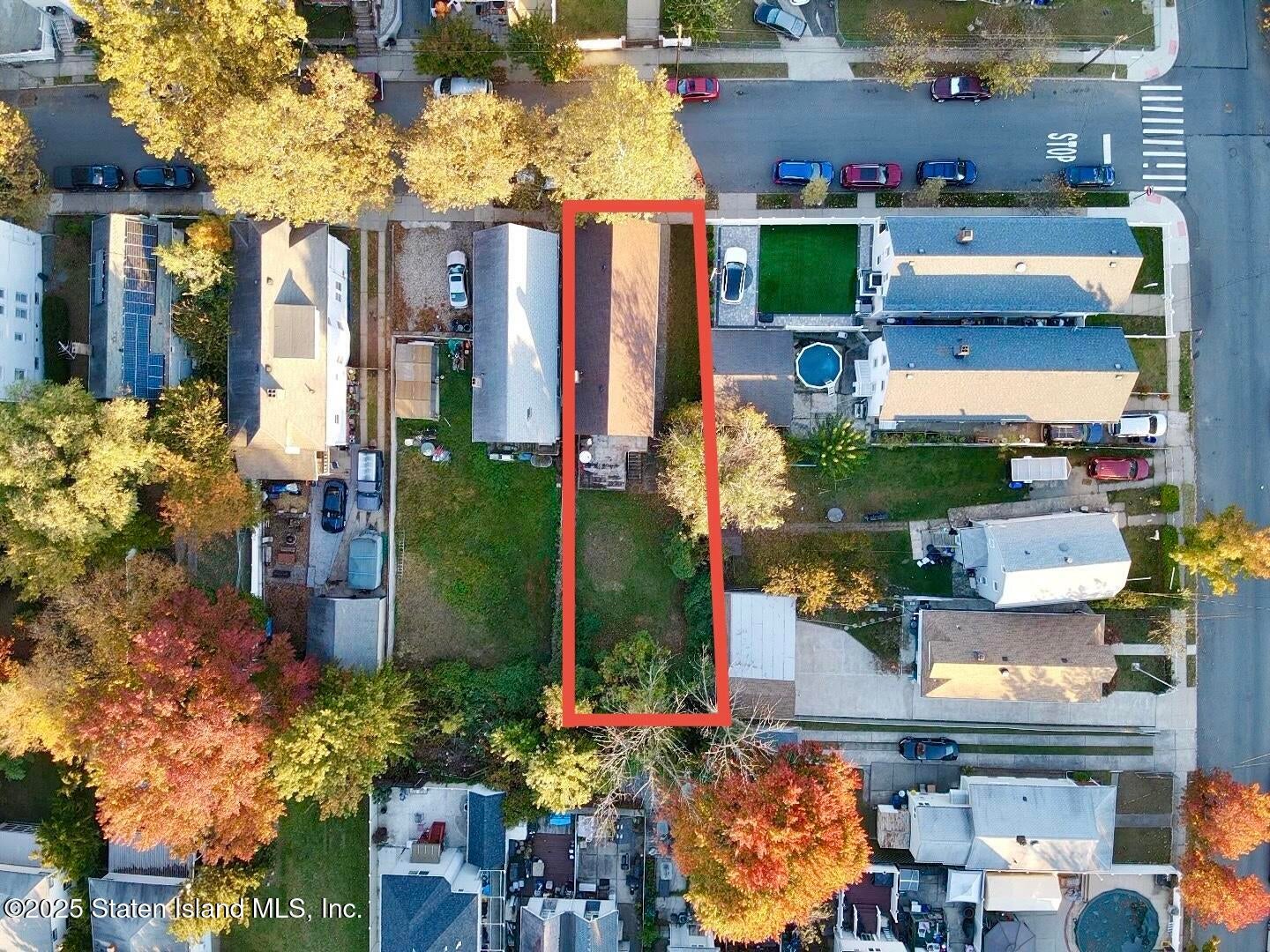 380 Pulaski Ave, Staten Island, NY 10303 photo