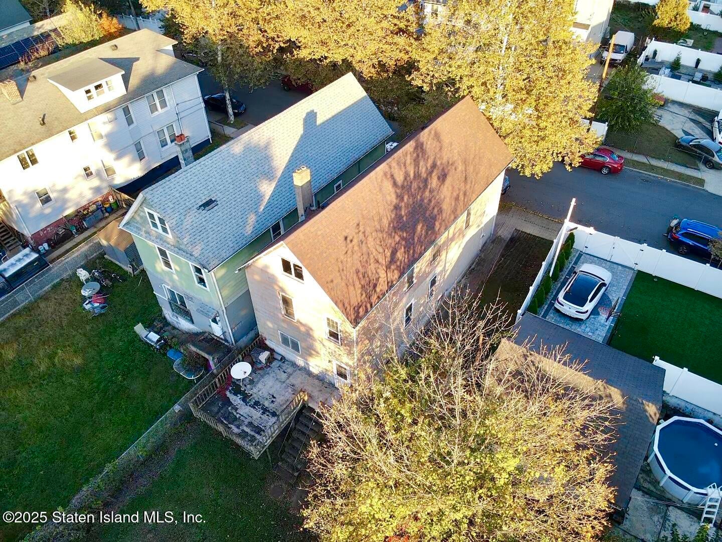 380 Pulaski Ave, Staten Island, NY 10303 photo