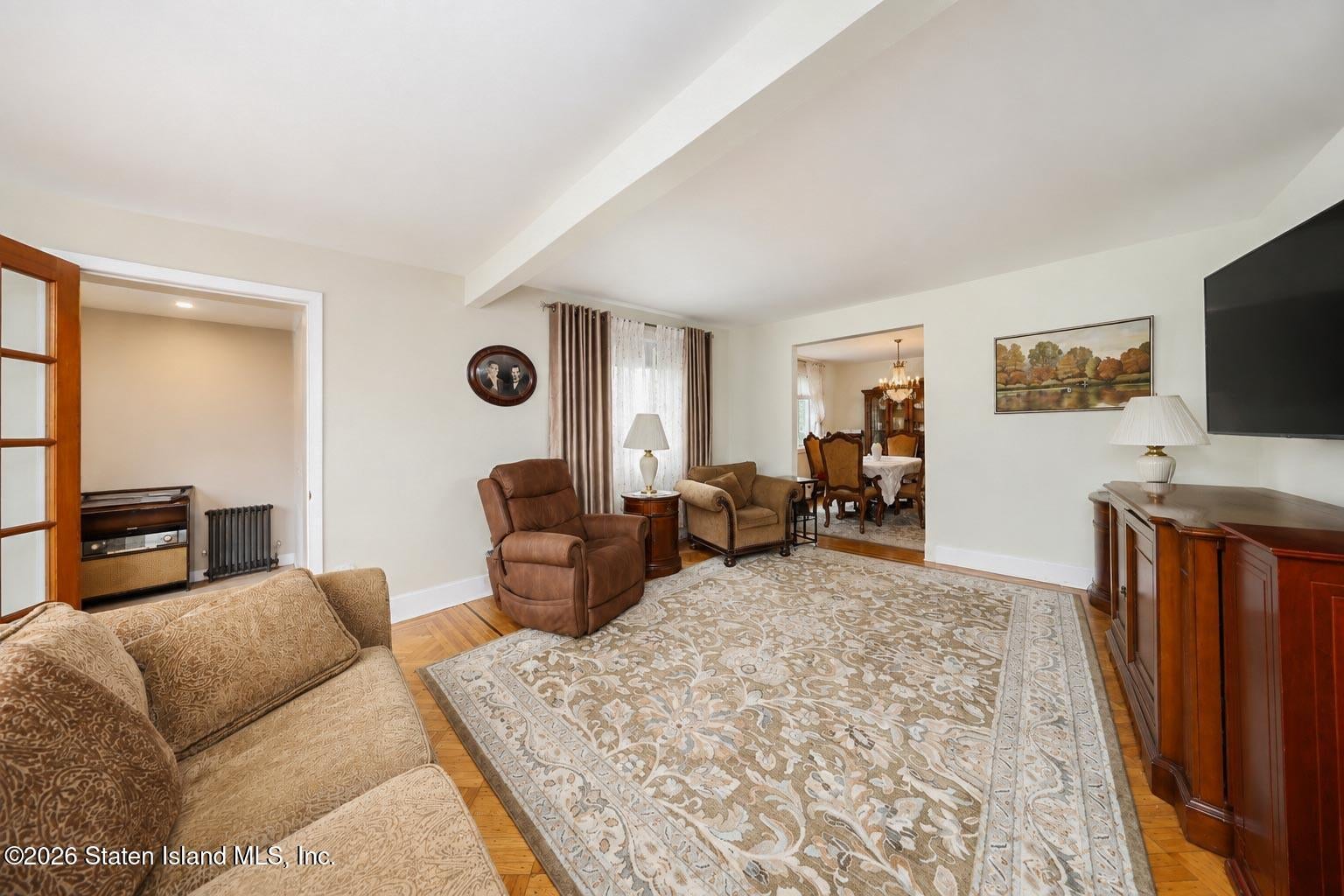 345 Billiou St, Staten Island, NY 10312 photo