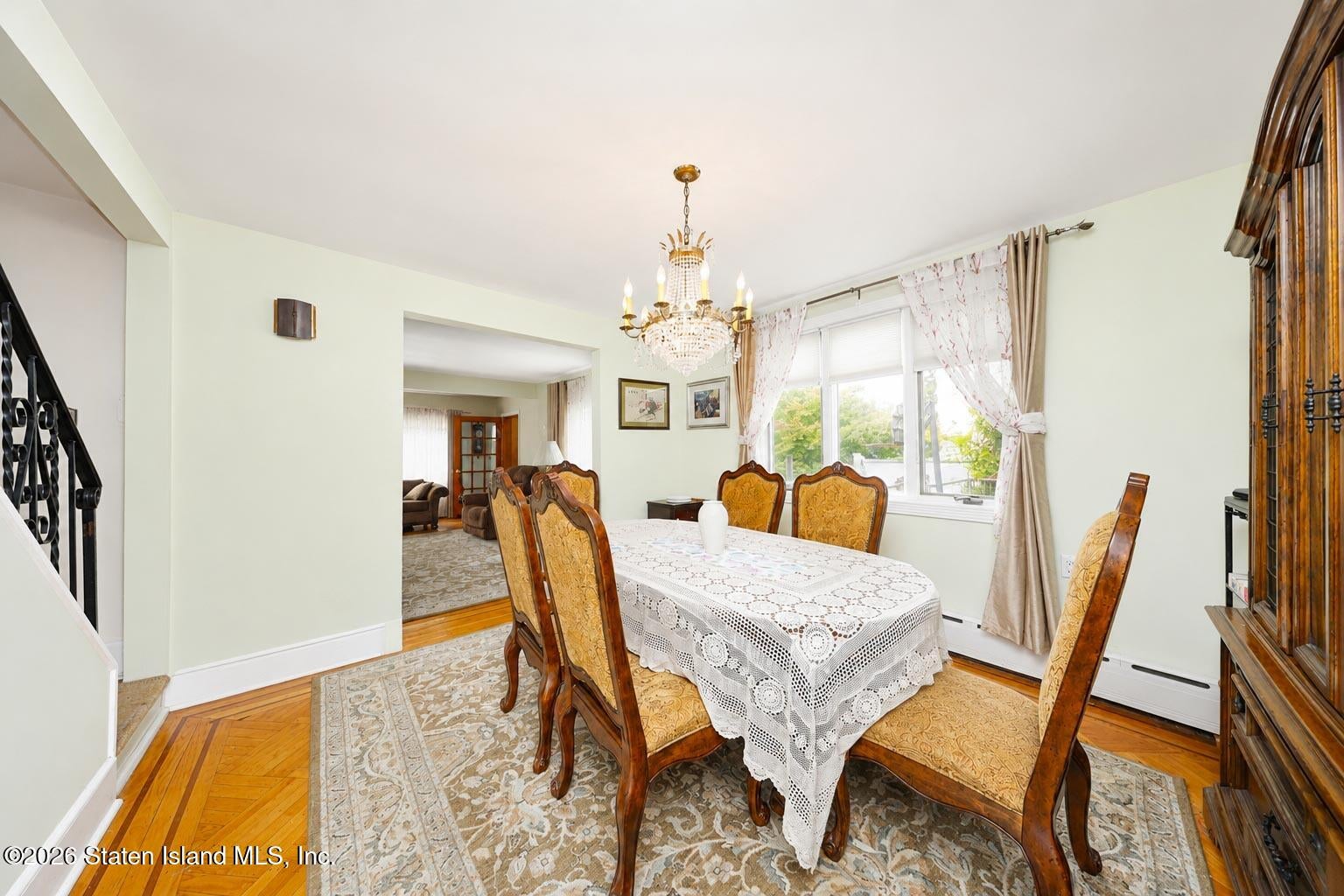 345 Billiou St, Staten Island, NY 10312 photo
