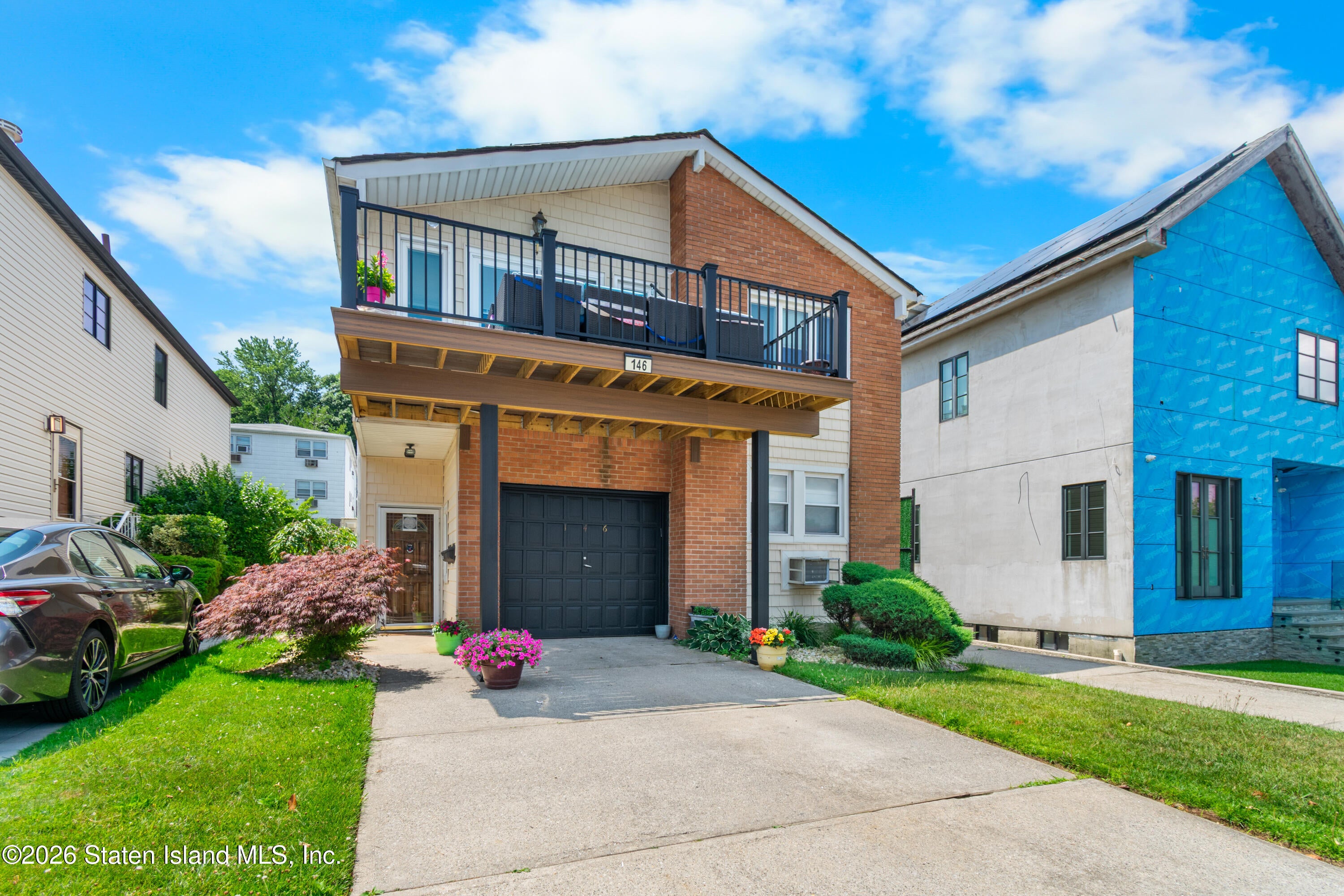 146 Rupert Ave, Staten Island, NY 10314 photo