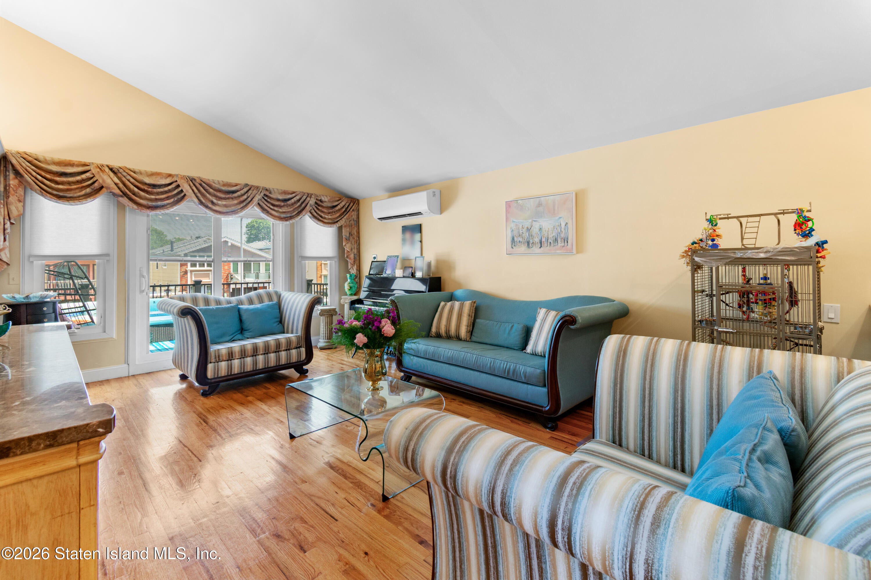 146 Rupert Ave, Staten Island, NY 10314 photo