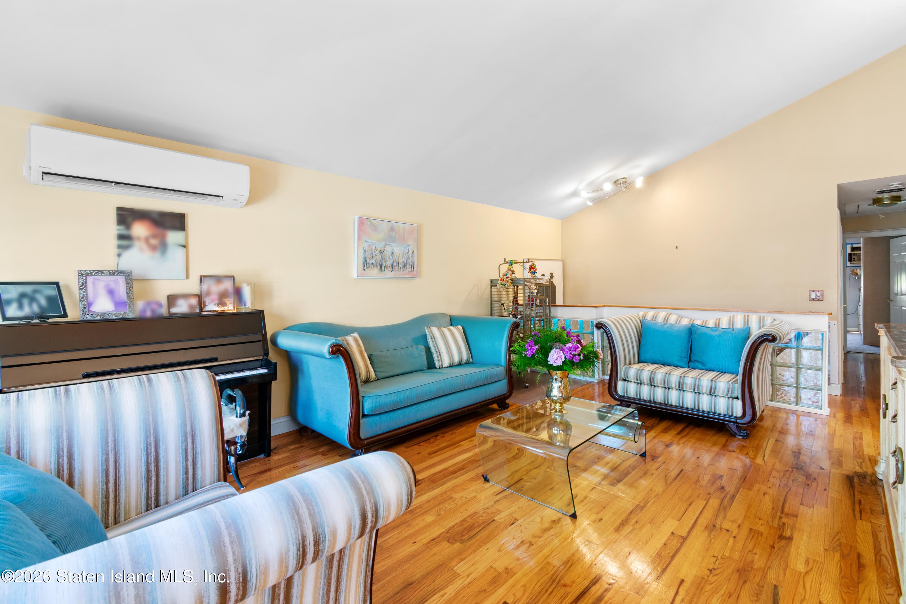 146 Rupert Ave, Staten Island, NY 10314 photo