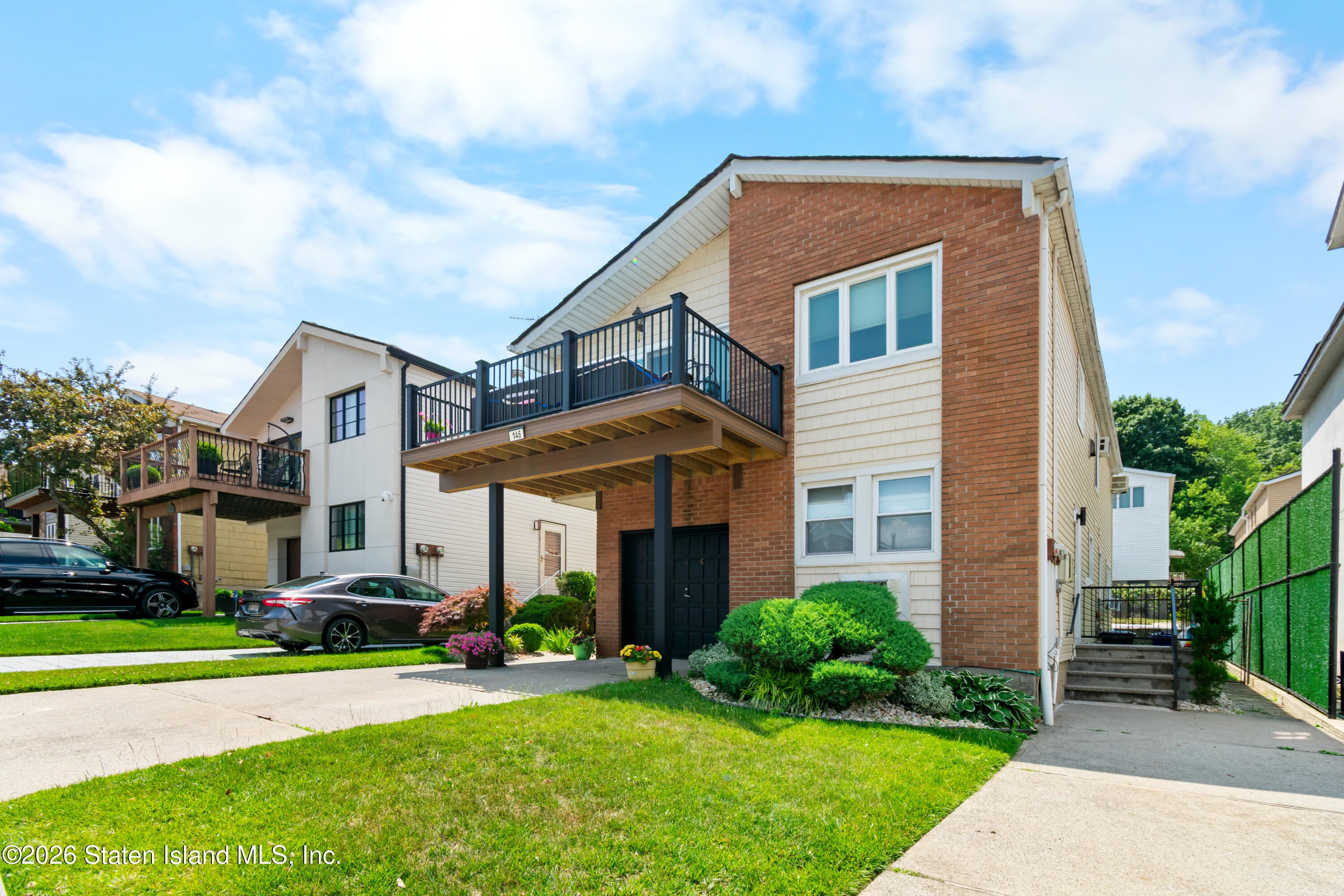 146 Rupert Ave, Staten Island, NY 10314 photo