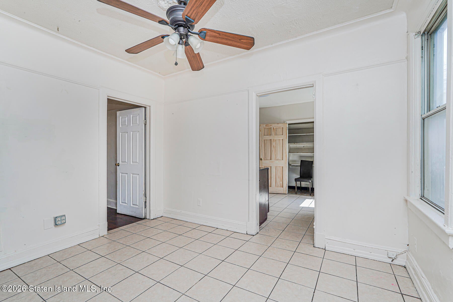 269 Pulaski Ave, Staten Island, NY 10303 photo
