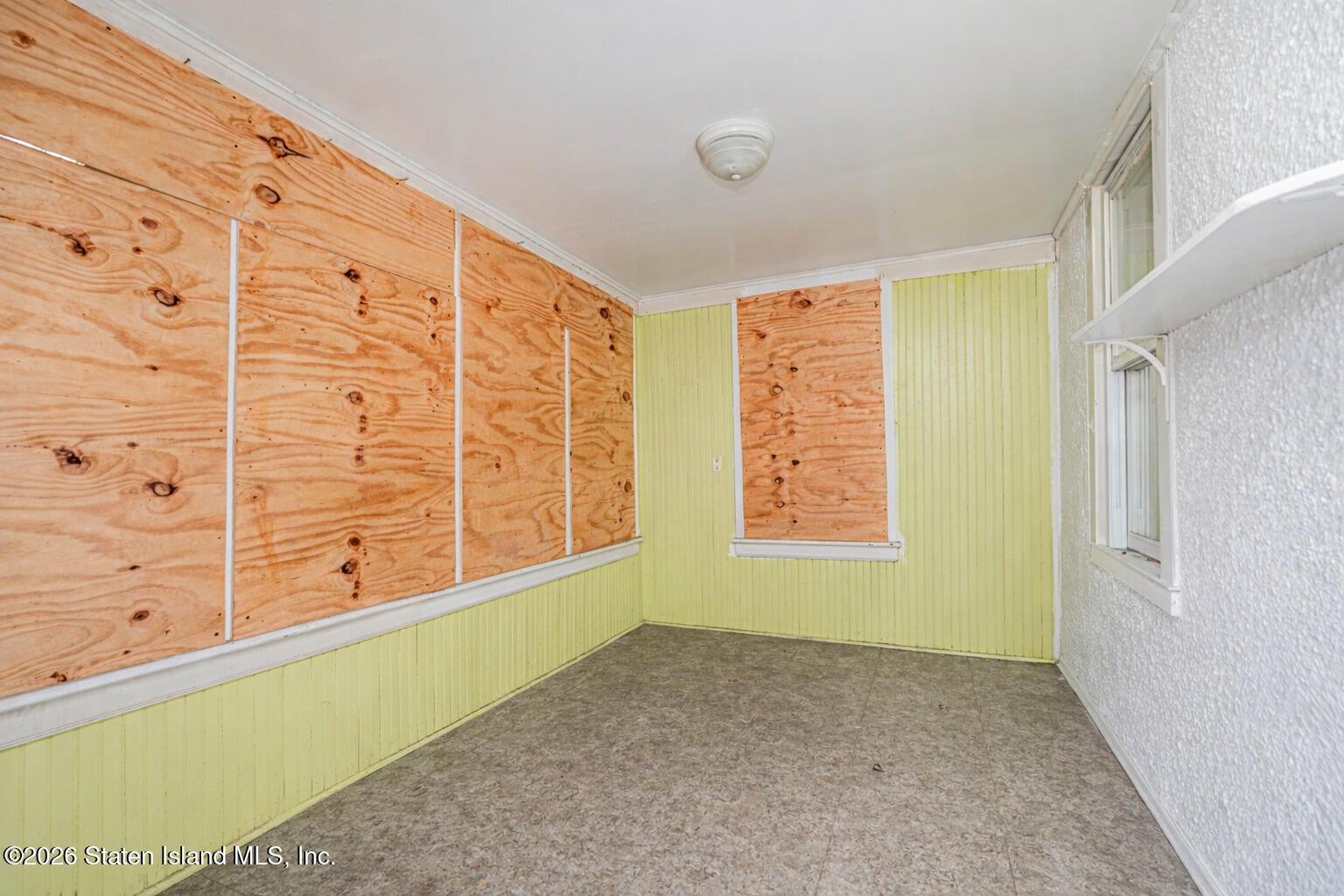 269 Pulaski Ave, Staten Island, NY 10303 photo