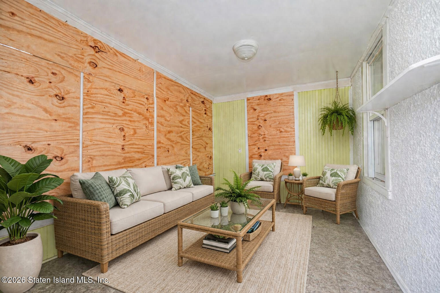 269 Pulaski Ave, Staten Island, NY 10303 photo