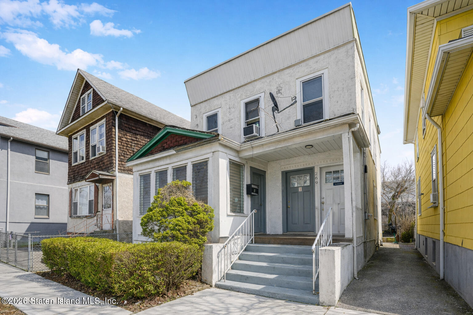 269 Pulaski Ave, Staten Island, NY 10303 photo